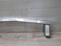 фото thumb №6, Opel mokka b 2020 з спереду балка