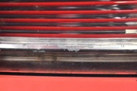 фото thumb №11, Лампа правая зад задняя gs2a-513f0 mazda 6 2 ii gh универсал 07-12