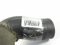 фото thumb №4, Mercedes w169 w245 1.8 2.0 cdi труба интеркулер