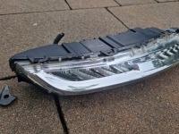 C4 picasso ii свет led drl правое оригинал 9676036480 2013 Доставка, фото thumb