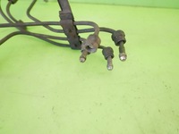 фото thumb №6, Трубки провода топливные hyundai h1 i 2.5td 00-02