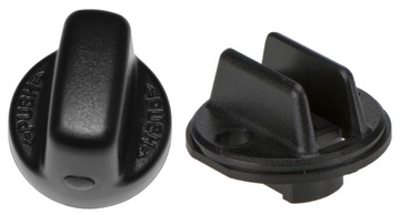 фото thumb №4, Ручка ручка заглушка замок запалювання старт/стоп mazda 5 6 cx-7 cx-9 оригінал