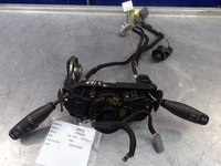 фото thumb №1, Jaguar xj6 1998r - перемикач комбінований