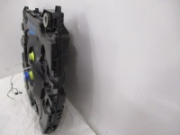 фото thumb №15, Citroen c3 iii 1.6 bluehdi бак adblue 9812914780