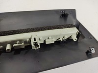 фото thumb №6, Lexus is300h 13r свет стоп-сигнал