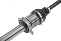 фото thumb №13, Полуось приводная volvo s60ii 1.56 t3 15- /правая, atm/