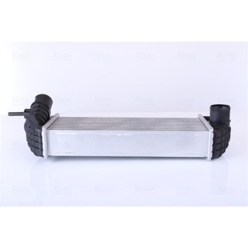 фото thumb №14, Інтеркулер nissens 8200382109 8200427469 rt4484 r