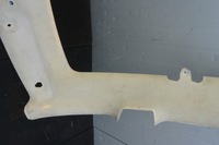 фото thumb №7, Потолок панорама tesla model s 12-16