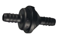 фото thumb №1, Mercedes клапан вентиляция картера m271 a2710180329