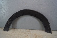 фото thumb №11, Mini cooper r56 молдинг бампера левый перед 14614910 471