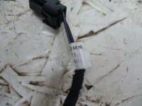 Ford f-150 датчик zmierzchowy jl3b-13e748-bb rocznik 18-20 в Україні, фото thumb