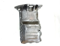 Купити Піддон масляна opel 1.4 9128621 z14xep, фото thumb