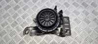 Купити Mercedes w247 w177 насос фільтр пального a6540902300, фото thumb
