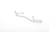 фото thumb №11, Пружина суппорт тормозной. skoda octavia 04- перед s