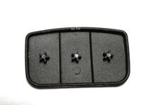 фото thumb №3, Гумка pilot ключ кнопки ford