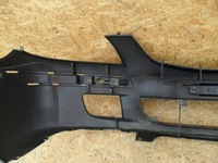 фото thumb №13, Mazda premacy cp 1999 2000 2001 бампер передній