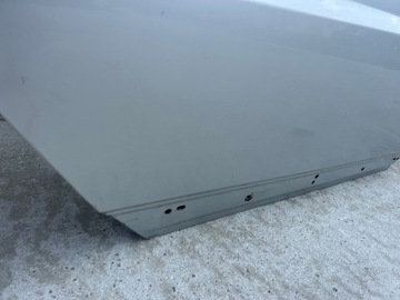 фото thumb №9, Двері volvo v70 iii xc70 ii 2006-2016 зад правий