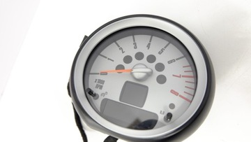 фото thumb №11, Mini cooper r56 1.6 vti спідометр  obrotomierz 9178739