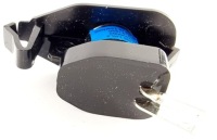 фото thumb №3, Проектор правый освещение порог mustang 15- 17-