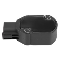 фото thumb №8, Датчик положение дроссель tps dla dodge cummins 2500 3500 дизель 5.9l