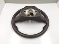 фото thumb №6, Повітропровід opel corsa e 2017 34269614a