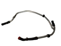 фото thumb №1, 7p0819912c wąż труба шланг охлаждение wody vw touareg 7p 2010-2018r