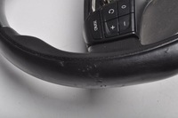 фото thumb №7, Volvo c30 s40 ii v50 c70 кермо шкіряний 30778742
