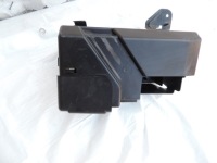 Купить Корпус аккумулятор opel insignia b 23253933 84116582, фото thumb