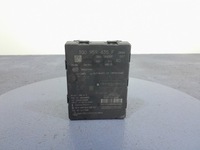 фото thumb №1, Vw passat b8 модуль блок керування kessy 3q0959435f