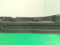 фото thumb №7, Захист підвіска ліва vw touareg porsche cayenne 7p0825211