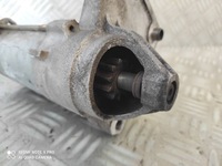 фото thumb №7, Peugeot pcitroen berlingo peugeot partner 1.6 e-hdi стартер 9688268480