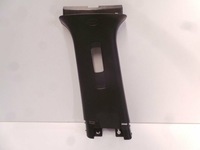 фото thumb №4, Mitsubishi eclipse cross захист обшивка стійка