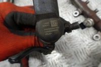 фото thumb №6, Renault 1.5 dci система топливный