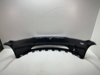 Бампер передній перед tesla model 3 highland 24-1781565-28-a Київ, фото thumb