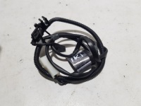 Купити Джгут скло задній задній дах mercedes slk r172 w172 a1725409909, фото thumb