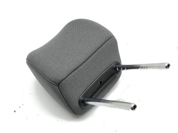 фото thumb №6, Hyundai ioniq 2022 підголівник задній