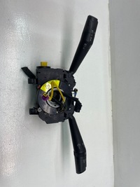 фото thumb №1, Рычаг поворотники fiat panda iii 3