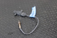 фото thumb №1, Датчик лямбда-зонд nox ford edge ii 2 mk2 lift vignale k2ga-5l248-ab