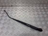 фото thumb №1, Важіль двірники правий перед citroen c2 europa