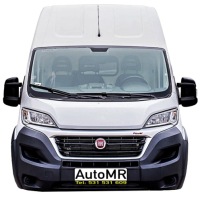 фото thumb №6, Fiat ducato свет стоп лампа дополнительные свет