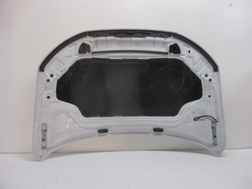 фото thumb №5, Капот audi a1 82a 20r