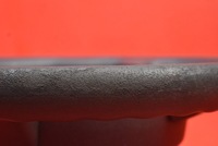 фото thumb №10, Кермо багатофункціональна 8200218375 renault kangoo 2 ii 07-13