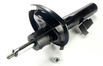 фото thumb №1, Амортизатор ford focus ii, focus c-max перед левый