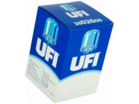 фото thumb №1, Фільтр пального renault kangoo grand kangoo ii 1.5 14- kangoo ii 1.5 17-