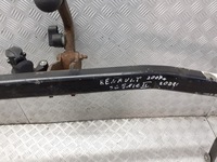 фото thumb №3, Hak буксировочный renault scenic ii