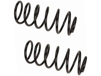 фото thumb №1, Пружини перед vw bora 1.8 1.9 98-05 golf iv mk4 1.9-2.3 97-06