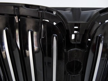 фото thumb №7, Bmw x5 g05 18+ ролета кермо повітря жалюзі 5113226775 оригінальна