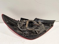 фото thumb №6, Лампа задняя правая opel corsa d 5d