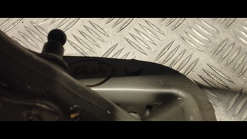 фото thumb №15, Bmw f10 петля задньої кришки лівий