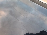 фото thumb №12, Ford kuga mk1 двері правий задня задні f8